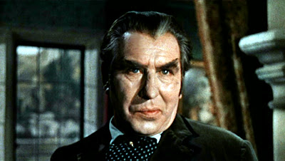 BLOOD OF THE VAMPIRE - Stanley ...